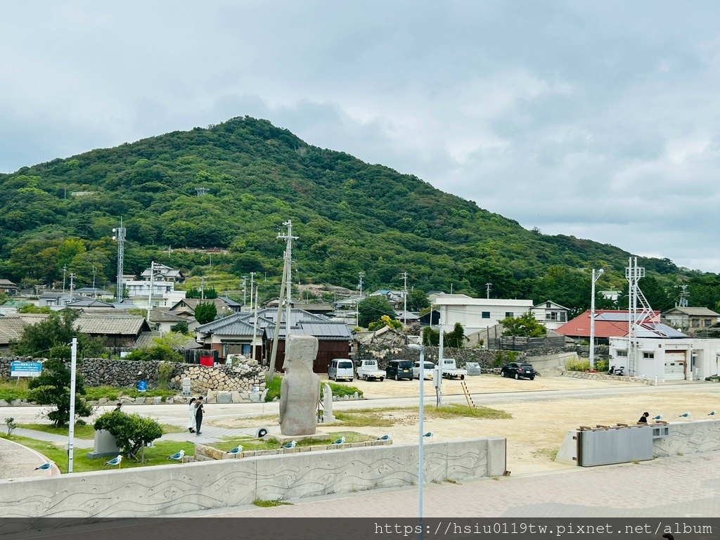 LINE_ALBUM_20251011男木島女木島_251027_142.jpg LINE_ALBUM_20251011男木島女木島_251027_142.jpg