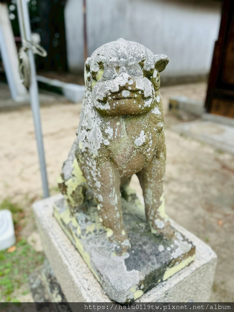 LINE_ALBUM_20251011男木島女木島_251027_159.jpg LINE_ALBUM_20251011男木島女木島_251027_159.jpg