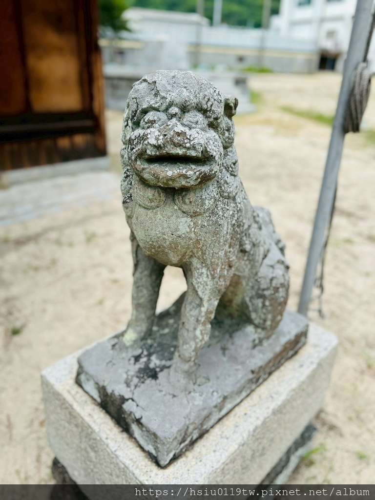 LINE_ALBUM_20251011男木島女木島_251027_160.jpg LINE_ALBUM_20251011男木島女木島_251027_160.jpg