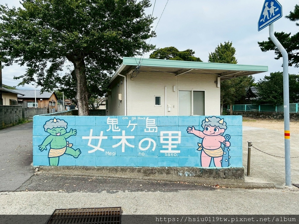 LINE_ALBUM_20251011男木島女木島_251027_168.jpg LINE_ALBUM_20251011男木島女木島_251027_168.jpg