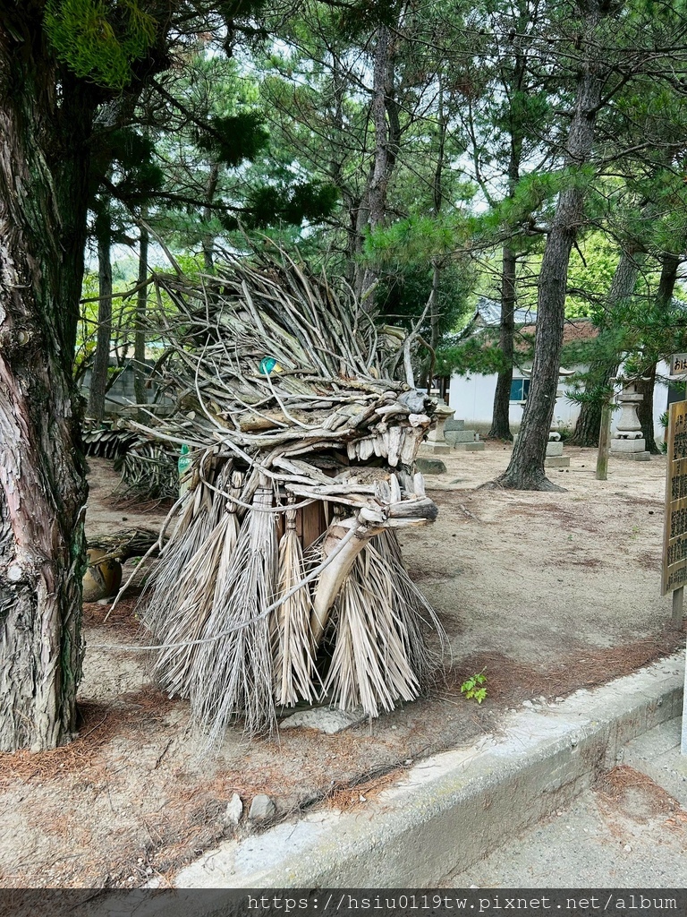 LINE_ALBUM_20251011男木島女木島_251027_165.jpg LINE_ALBUM_20251011男木島女木島_251027_165.jpg