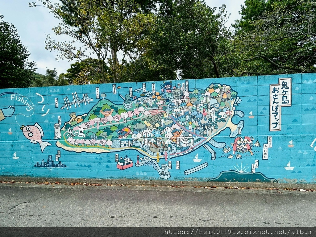 LINE_ALBUM_20251011男木島女木島_251027_167.jpg LINE_ALBUM_20251011男木島女木島_251027_167.jpg