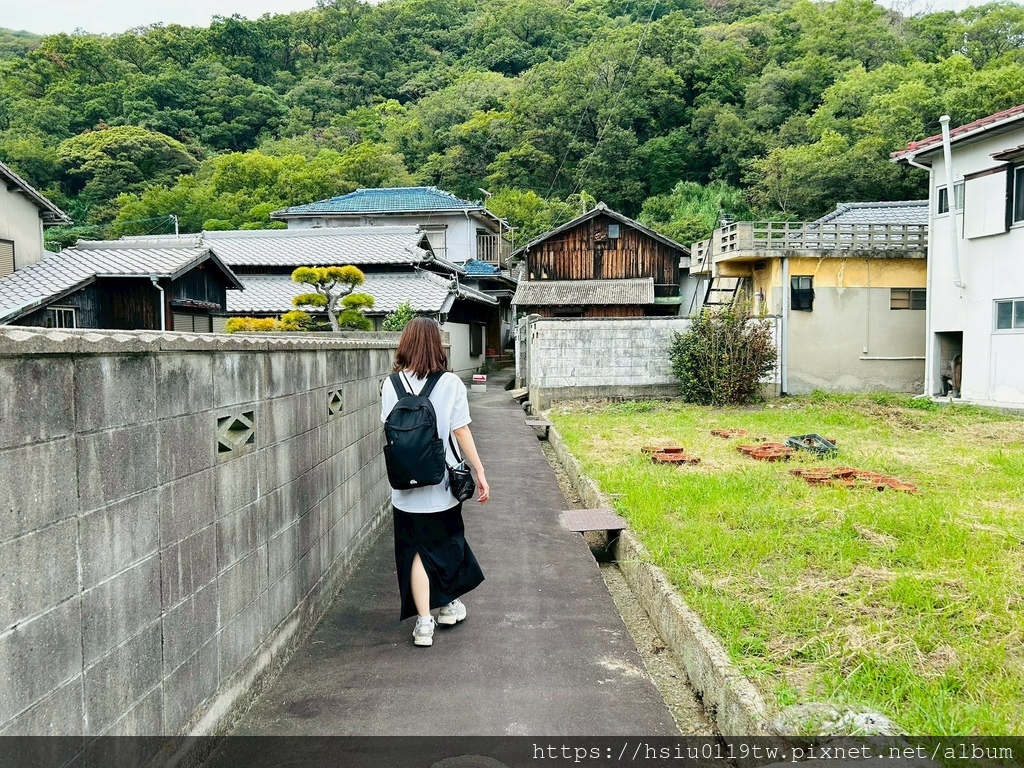 LINE_ALBUM_20251011男木島女木島_251027_171.jpg LINE_ALBUM_20251011男木島女木島_251027_171.jpg