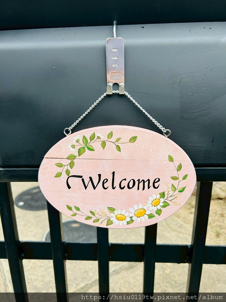 LINE_ALBUM_20251011男木島女木島_251027_172.jpg LINE_ALBUM_20251011男木島女木島_251027_172.jpg