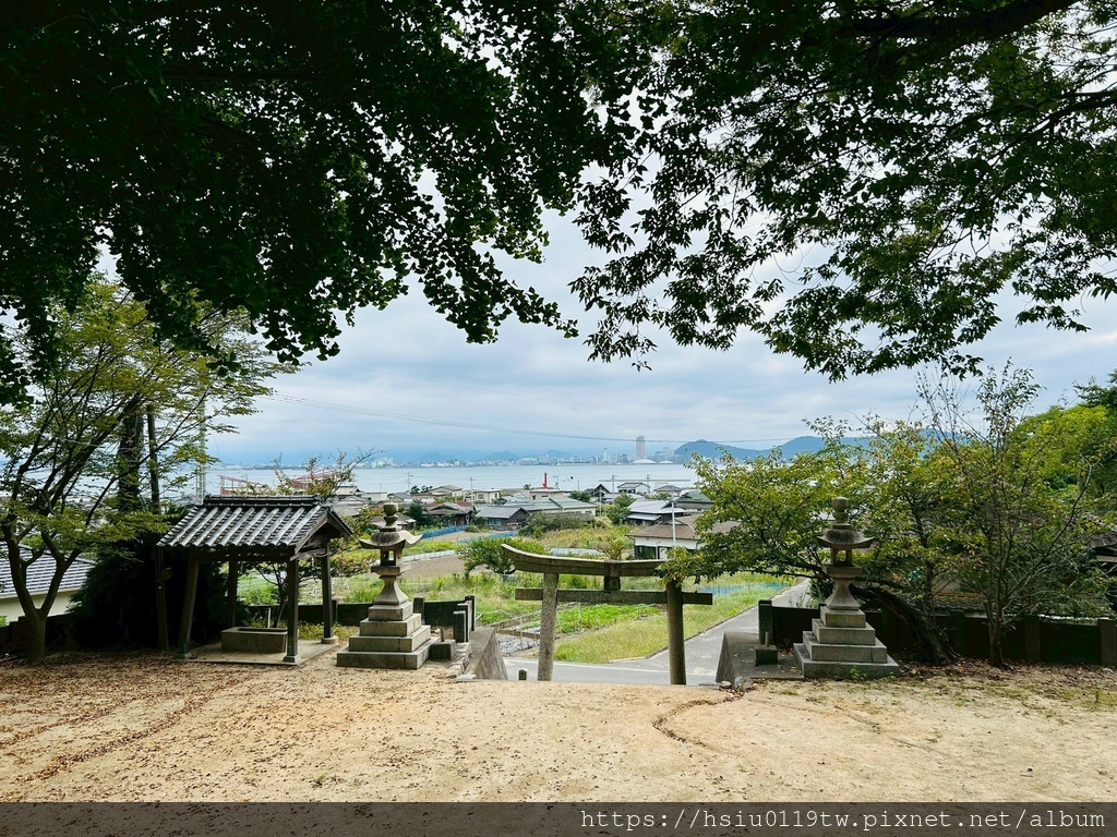 LINE_ALBUM_20251011男木島女木島_251027_174.jpg LINE_ALBUM_20251011男木島女木島_251027_174.jpg