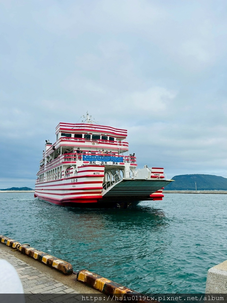 LINE_ALBUM_20251011男木島女木島_251027_181.jpg LINE_ALBUM_20251011男木島女木島_251027_181.jpg