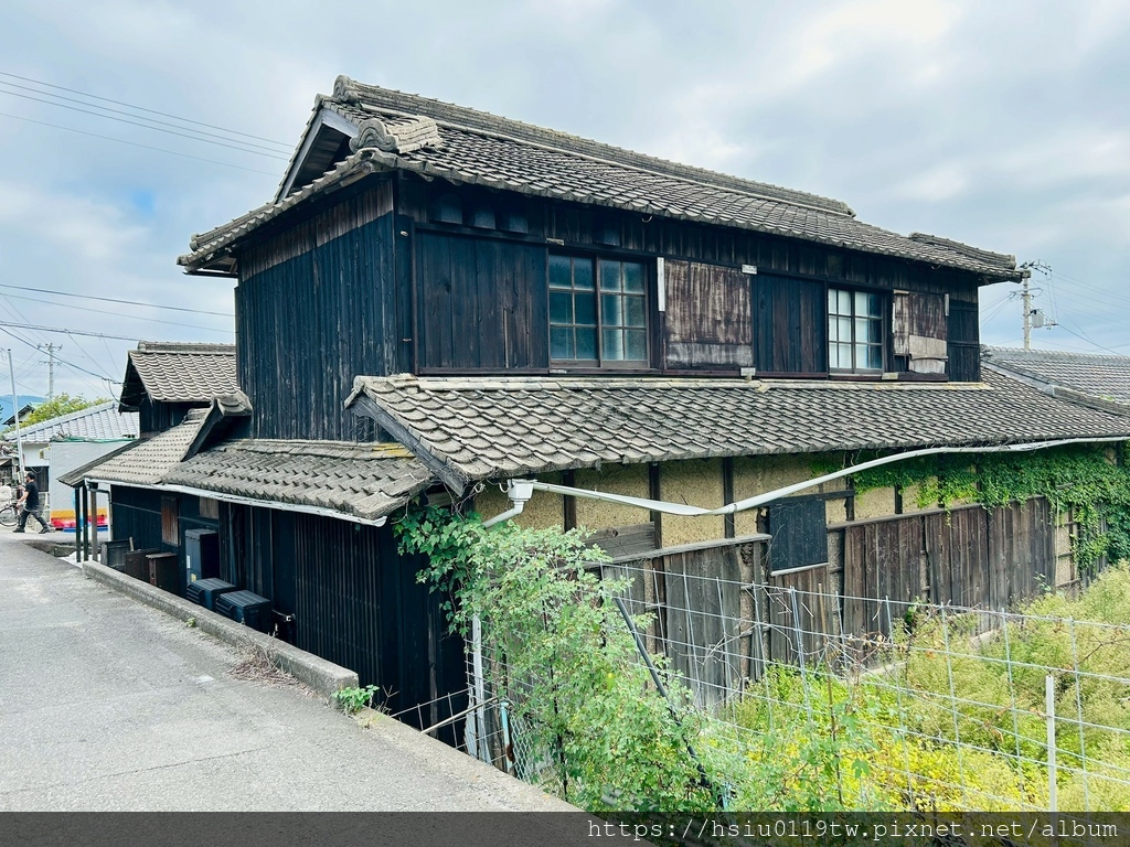 LINE_ALBUM_20251011男木島女木島_251027_179.jpg LINE_ALBUM_20251011男木島女木島_251027_179.jpg