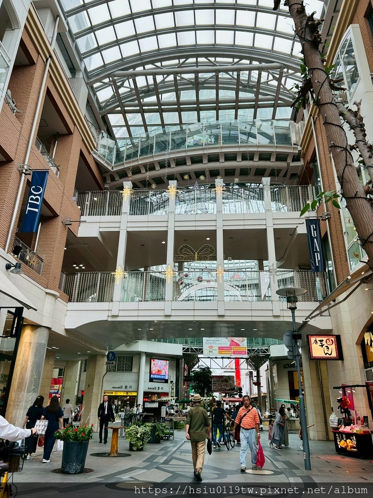 LINE_ALBUM_20251011男木島女木島_251027_183.jpg LINE_ALBUM_20251011男木島女木島_251027_183.jpg