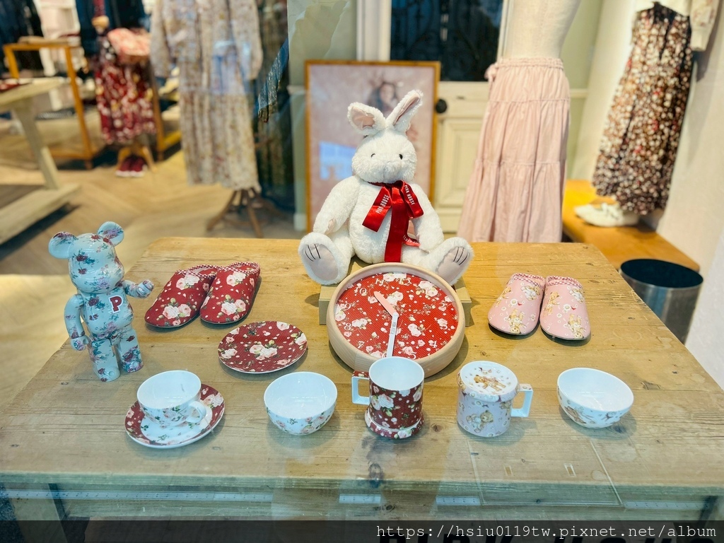 LINE_ALBUM_20251011男木島女木島_251027_187.jpg LINE_ALBUM_20251011男木島女木島_251027_187.jpg