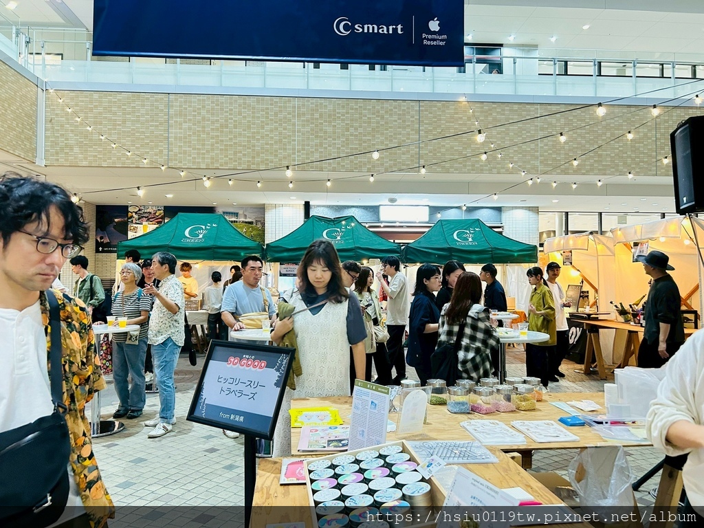 LINE_ALBUM_20251011男木島女木島_251027_188.jpg LINE_ALBUM_20251011男木島女木島_251027_188.jpg