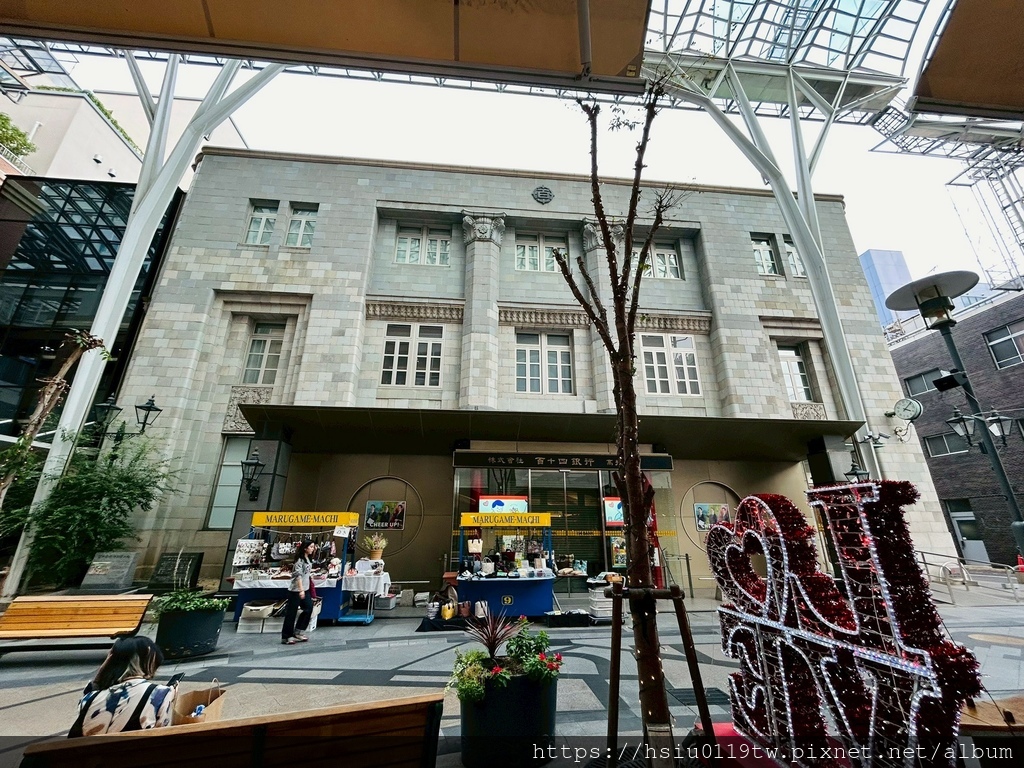 LINE_ALBUM_20251011男木島女木島_251027_184.jpg LINE_ALBUM_20251011男木島女木島_251027_184.jpg