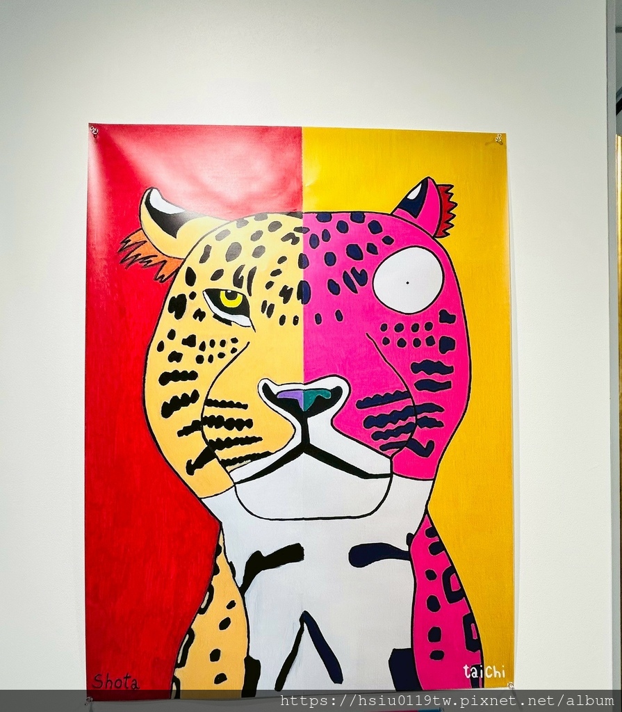 LINE_ALBUM_20251011男木島女木島_251027_191.jpg LINE_ALBUM_20251011男木島女木島_251027_191.jpg