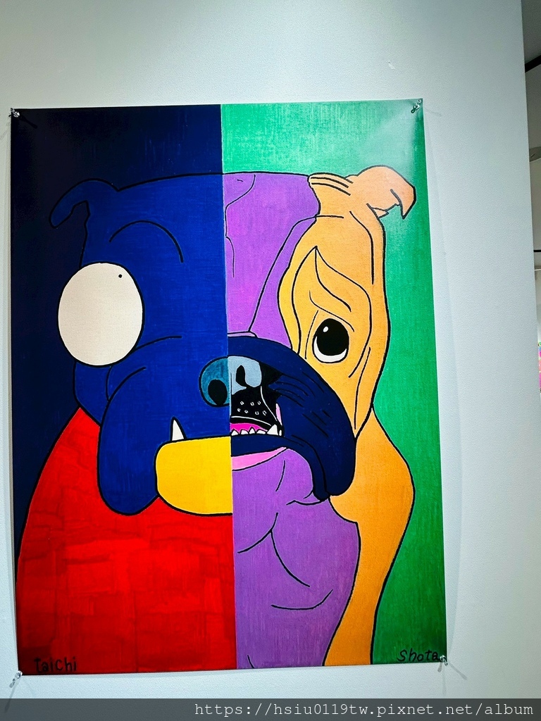 LINE_ALBUM_20251011男木島女木島_251027_194.jpg LINE_ALBUM_20251011男木島女木島_251027_194.jpg