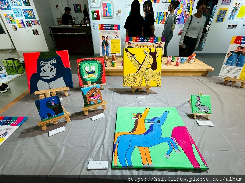 LINE_ALBUM_20251011男木島女木島_251027_192.jpg LINE_ALBUM_20251011男木島女木島_251027_192.jpg