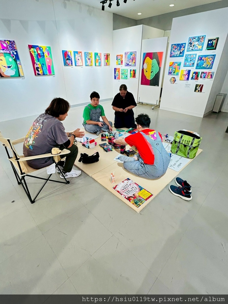 LINE_ALBUM_20251011男木島女木島_251027_193.jpg LINE_ALBUM_20251011男木島女木島_251027_193.jpg