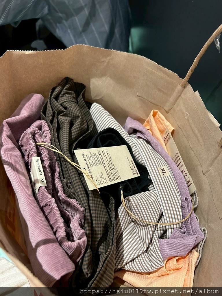 LINE_ALBUM_20251011男木島女木島_251027_190.jpg LINE_ALBUM_20251011男木島女木島_251027_190.jpg