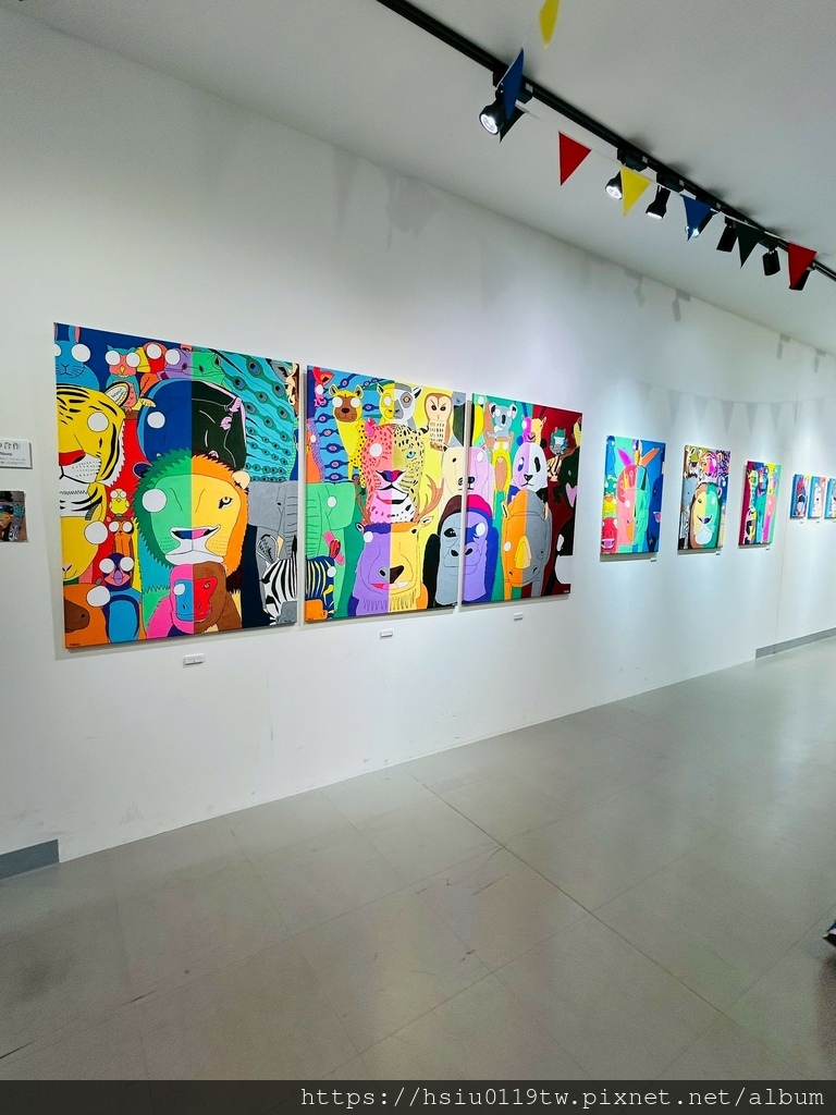 LINE_ALBUM_20251011男木島女木島_251027_195.jpg LINE_ALBUM_20251011男木島女木島_251027_195.jpg