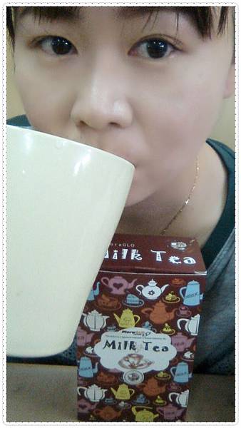 PhotoGrid_1435314212705.jpg 試用