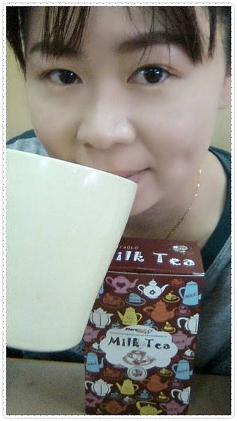 PhotoGrid_1435314237869.jpg 試用