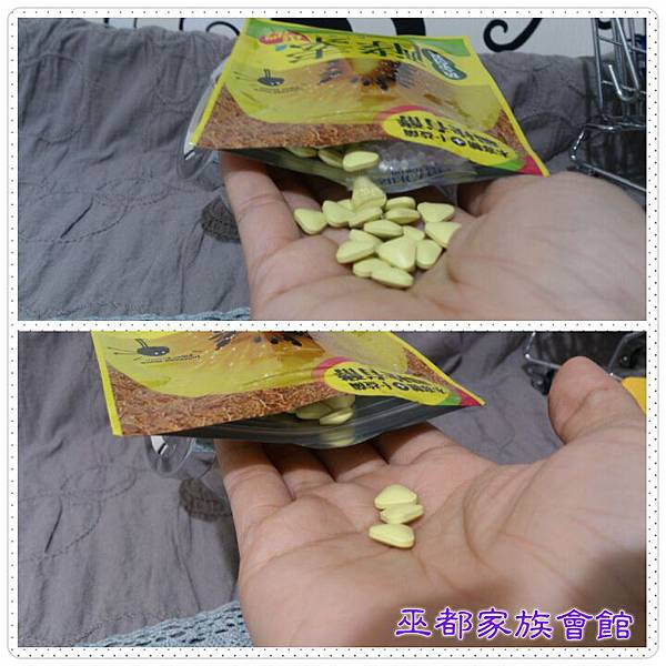 PhotoGrid_1435855503217.jpg 試用