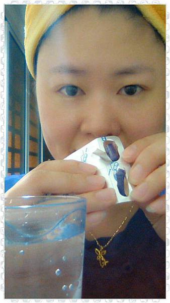 PhotoGrid_1436639019221.jpg 試用