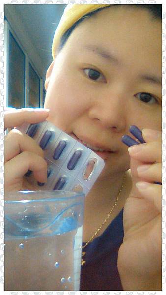 PhotoGrid_1436639033982.jpg 試用
