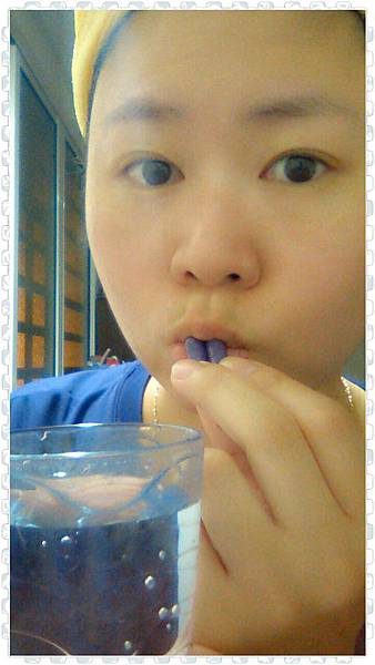 PhotoGrid_1436639050865.jpg 試用