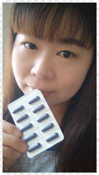 PhotoGrid_1436638835636.jpg 試用