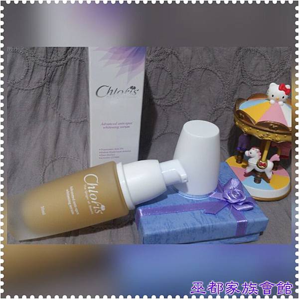 PhotoGrid_1439255249555.jpg 試用