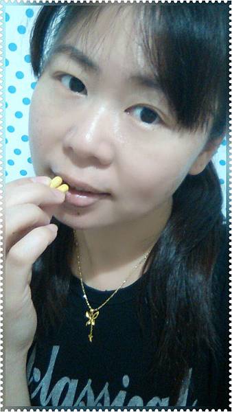 PhotoGrid_1446260434685.jpg 試用