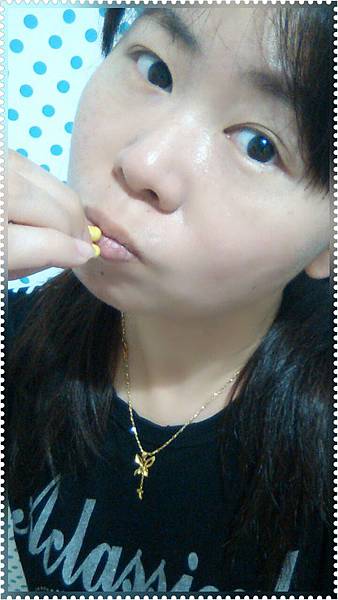 PhotoGrid_1446260487814.jpg 試用