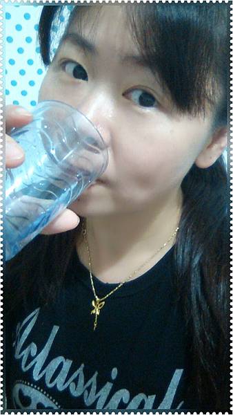 PhotoGrid_1446260529970.jpg 試用