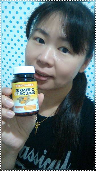 PhotoGrid_1446260598105.jpg 試用