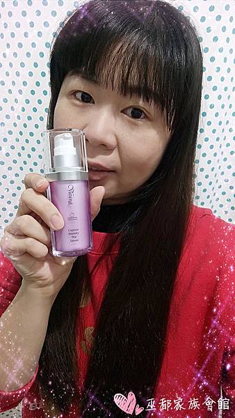 DSC_2524_mh1454414599888.jpg 試用