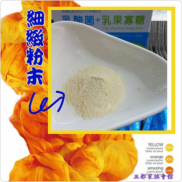 PhotoGrid_1460808083373.jpg 試用