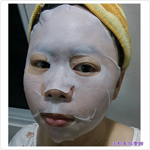 PhotoGrid_1464019323404.jpg 試用