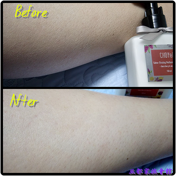 PhotoGrid_1483167279826.png 試用