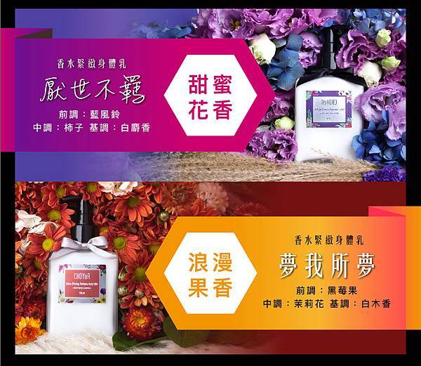 choyer201612_12 試用