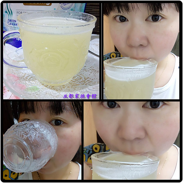 PhotoGrid_1486199587852.png 試用