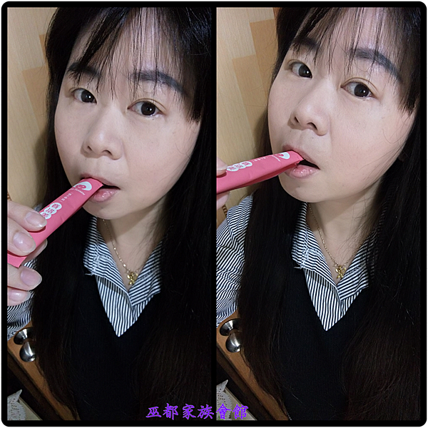 PhotoGrid_1487502618607.png 試用