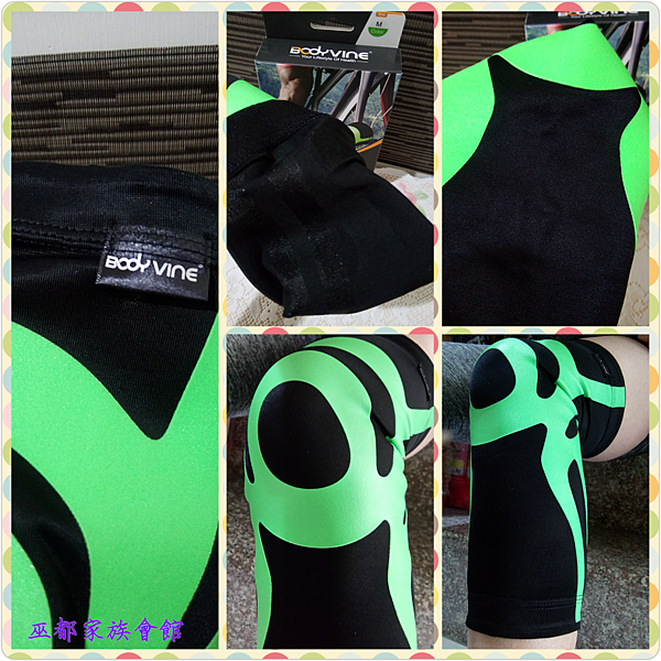 PhotoGrid_1488798671413.png 試用