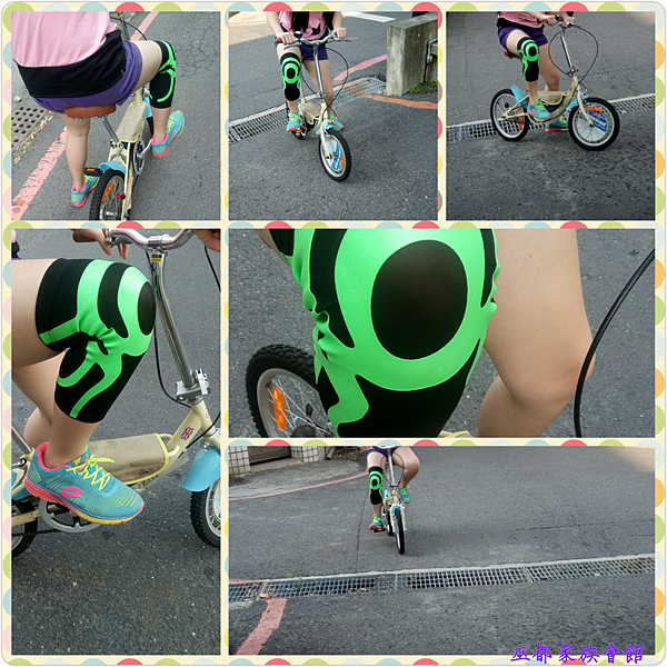 PhotoGrid_1488856430215.png 試用