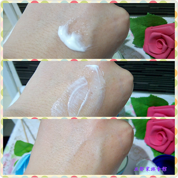 PhotoGrid_1489495530170.png 試用