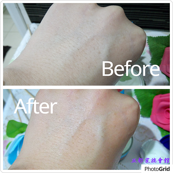 PhotoGrid_1489495720344.png 試用