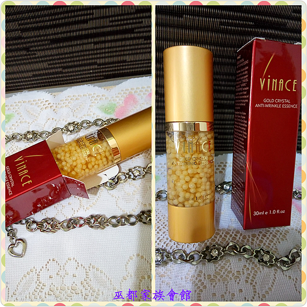 PhotoGrid_1489851552788.png 試用