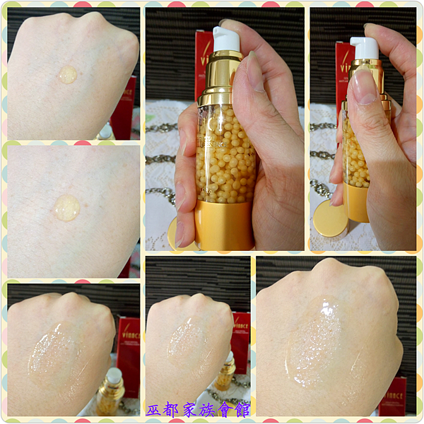 PhotoGrid_1489851698763.png 試用