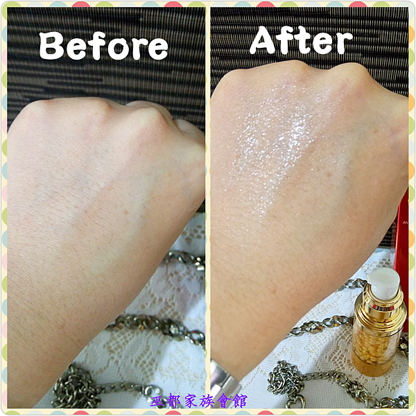 PhotoGrid_1489851858056.png 試用