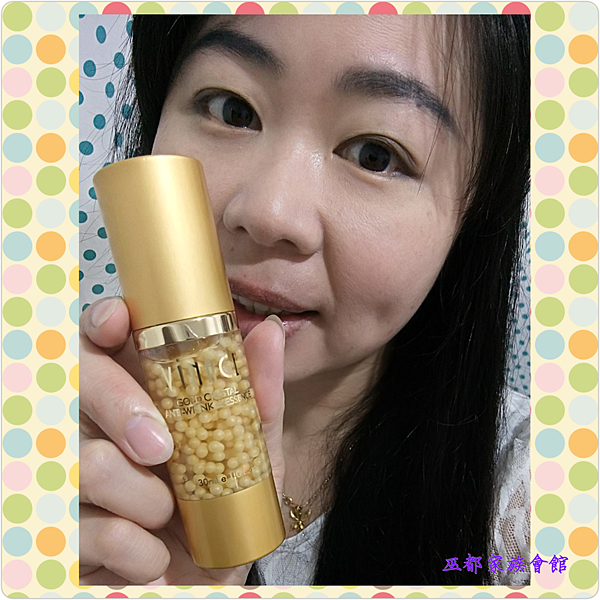 PhotoGrid_1489852351486.png 試用