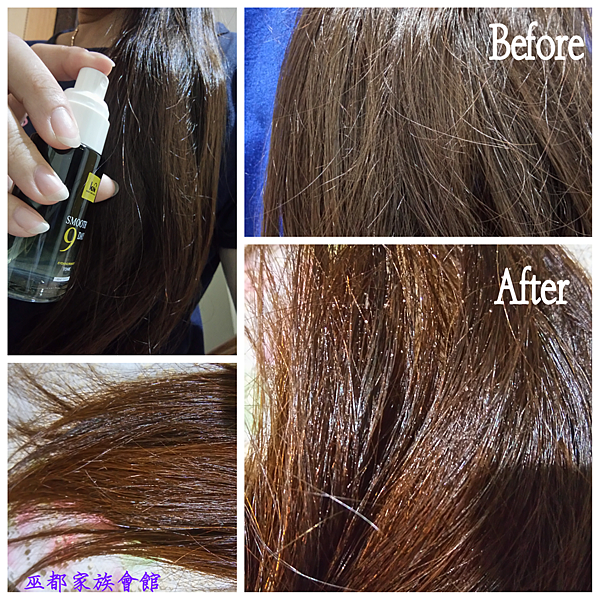 PhotoGrid_1494041760414.png 試用