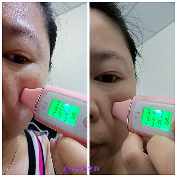 PhotoGrid_1494758092738.png 試用